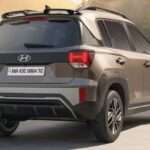 new hyundai exter 05