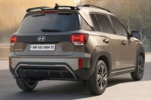 new hyundai exter 05