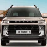 new hyundai exter 06