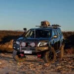 nissan navara arb 02