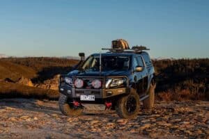 nissan navara arb 02