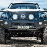 nissan navara arb 03