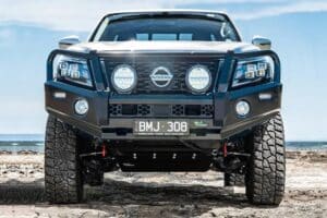 nissan navara arb 03
