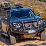 nissan navara arb 04