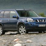 nissan_x-trail_995