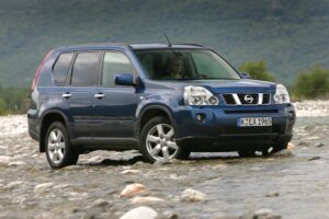 nissan_x-trail_995