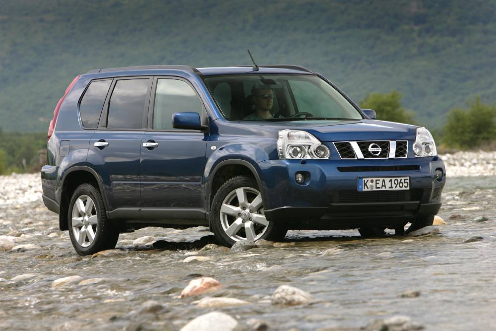 https://cdn.autogreeknews.gr/wp-content/uploads/2026/03/nissan_x-trail_995.jpg