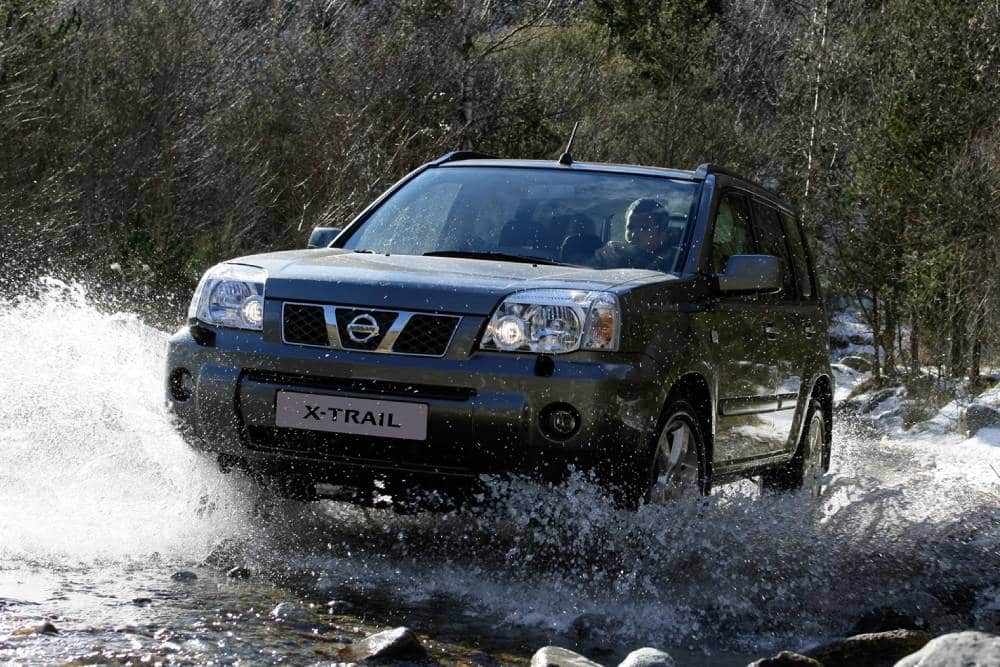 https://cdn.autogreeknews.gr/wp-content/uploads/2026/03/nissan_x-trail_columbia_547.jpg