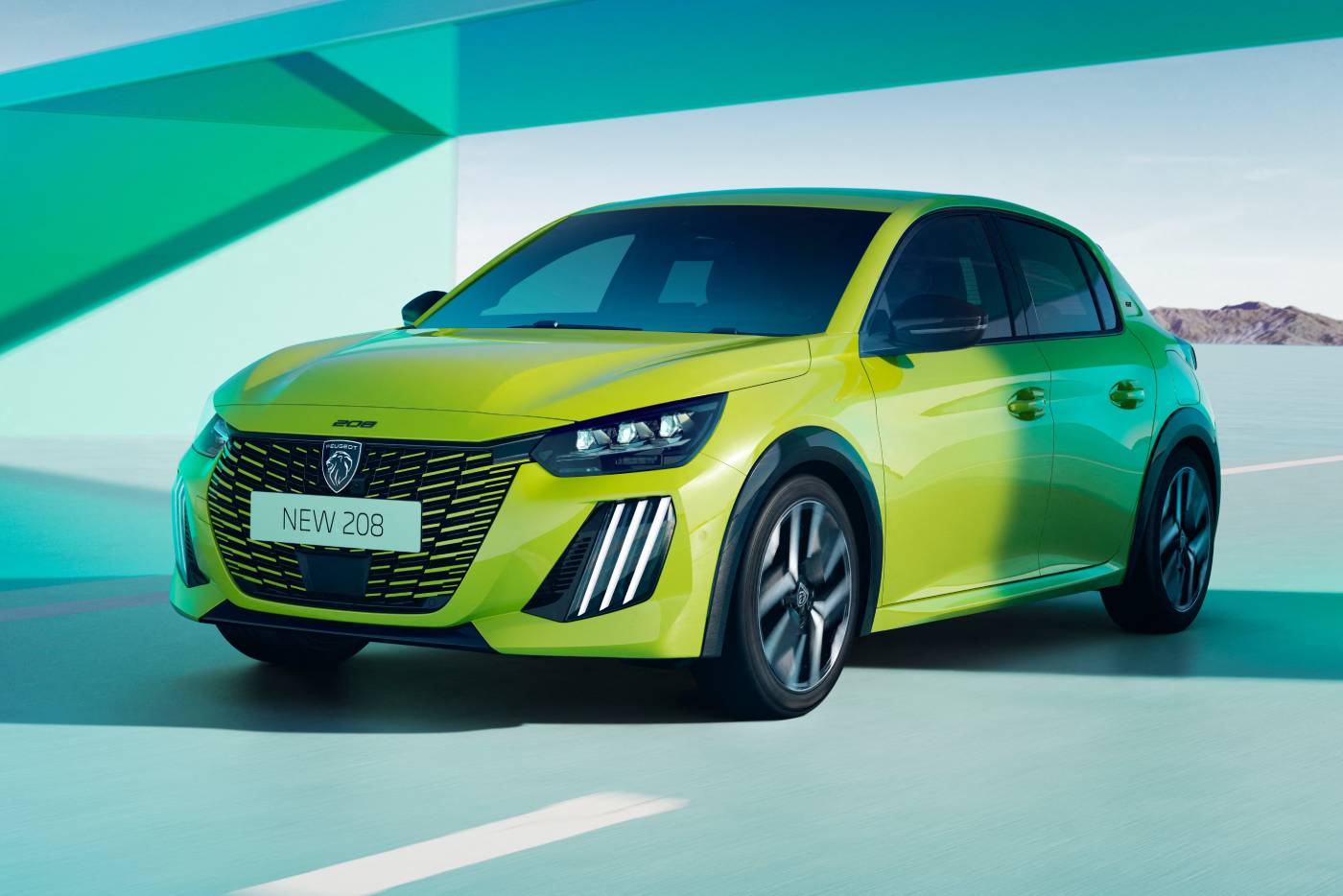 https://cdn.autogreeknews.gr/wp-content/uploads/2026/03/peugeot_208-1.jpg