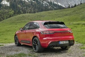porsche macan gts v6 (3)