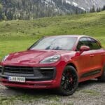 porsche macan gts v6 (4)