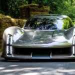 porsche-mission-x-goodwood