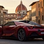 rendering-what-if-alfa-romeo-built-a-brand-new-4c- (1)