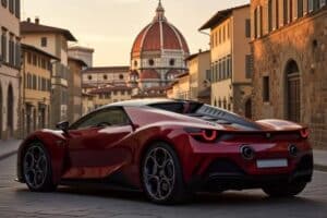 rendering-what-if-alfa-romeo-built-a-brand-new-4c- (1)