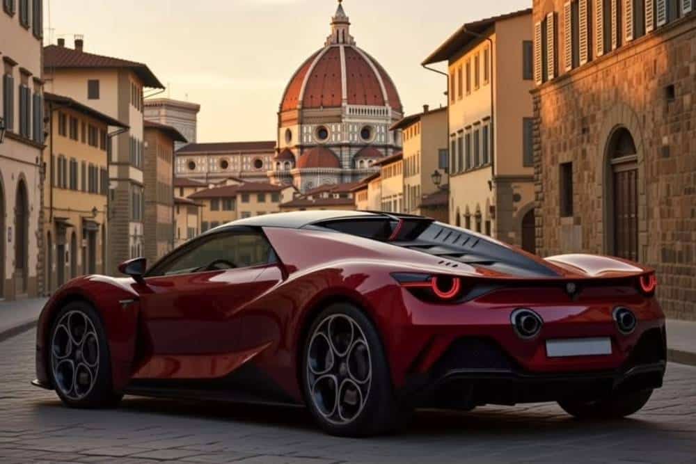 https://cdn.autogreeknews.gr/wp-content/uploads/2026/03/rendering-what-if-alfa-romeo-built-a-brand-new-4c-1.jpg