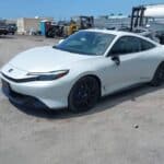 resizer_imageKeys=45031596~SID~B114~S0~I2~RW2576~H