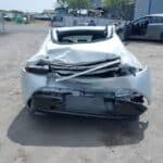 resizer_imageKeys=45031596~SID~B114~S0~I6~RW2576~H