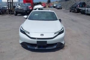 resizer_imageKeys=45031596~SID~B114~S1~I115~RW2576