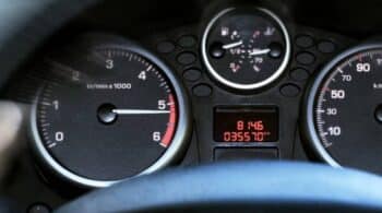 Πώς λειτουργεί ο κόφτης και γιατί είναι σωτήριος;