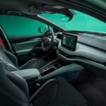 skoda_elroq_interior_1