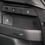 skoda_elroq_plug_closed