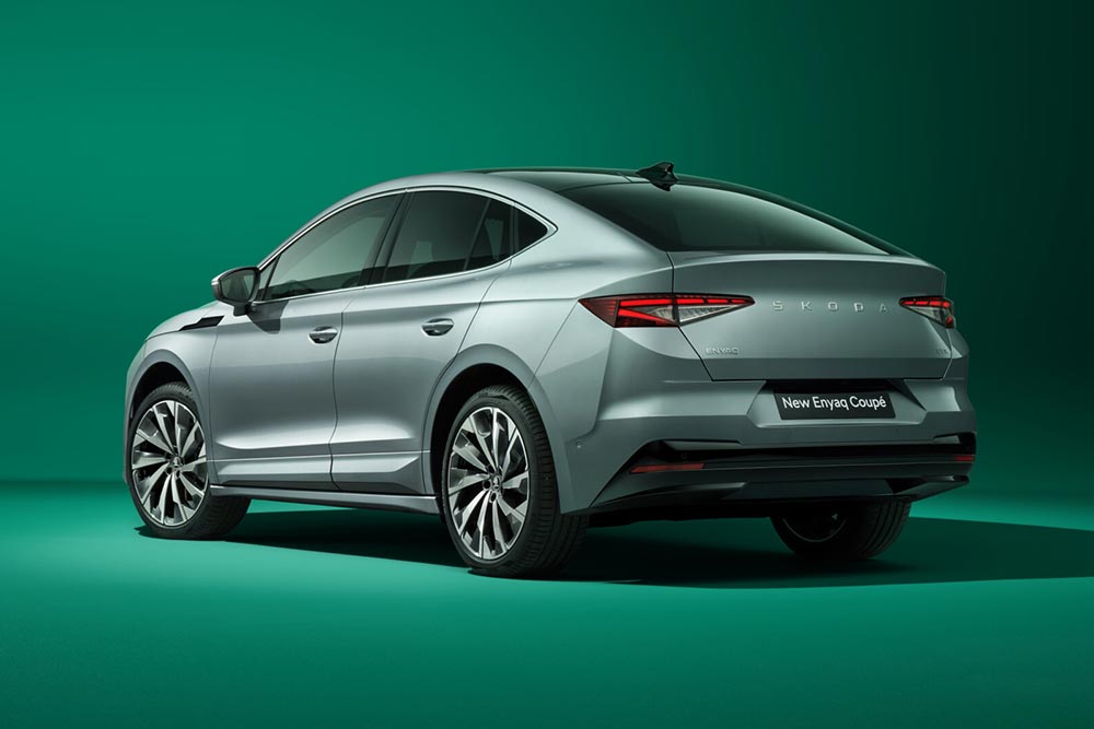 https://cdn.autogreeknews.gr/wp-content/uploads/2026/03/skoda_enyaq_coupe_rear.jpg
