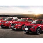 story-251020_top-image_1300x600 (2)