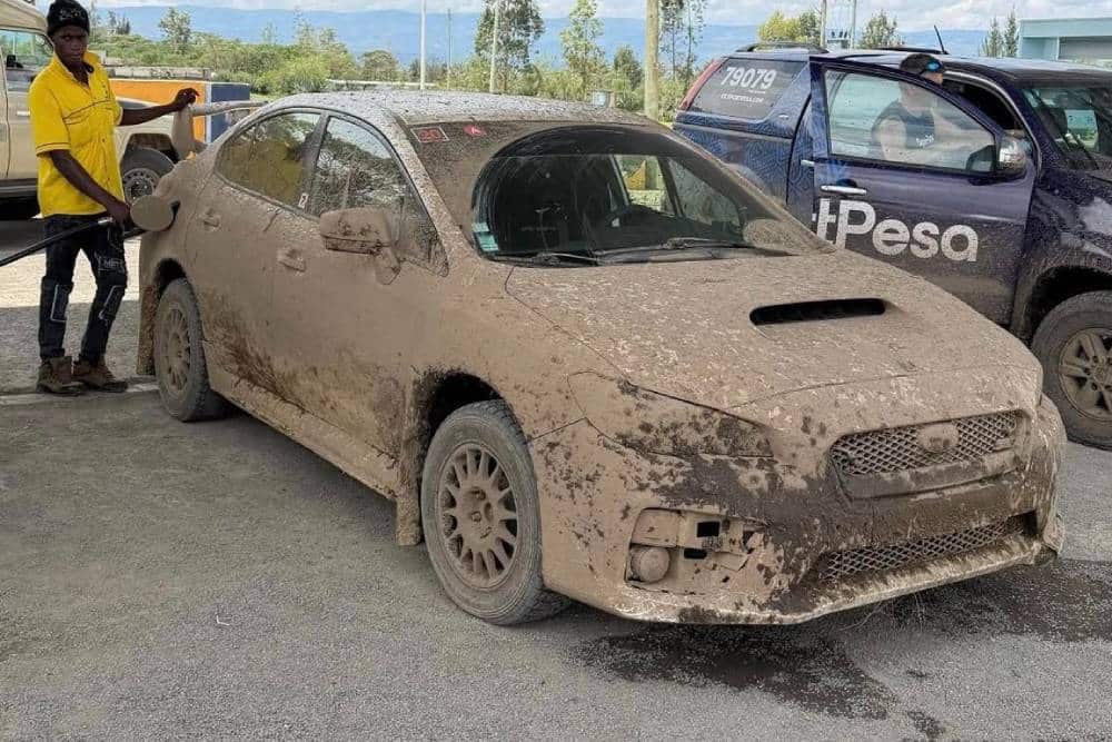 https://cdn.autogreeknews.gr/wp-content/uploads/2026/03/subaru-wrx-sti-recce-car.jpg