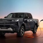 toyota hilux bev price 02