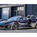 ultra-rare-mclaren-senna-gtr (1)
