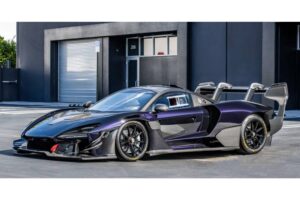 ultra-rare-mclaren-senna-gtr (1)
