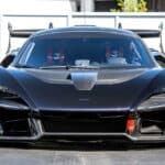 ultra-rare-mclaren-senna-gtr (10)