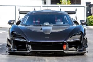 ultra-rare-mclaren-senna-gtr (10)