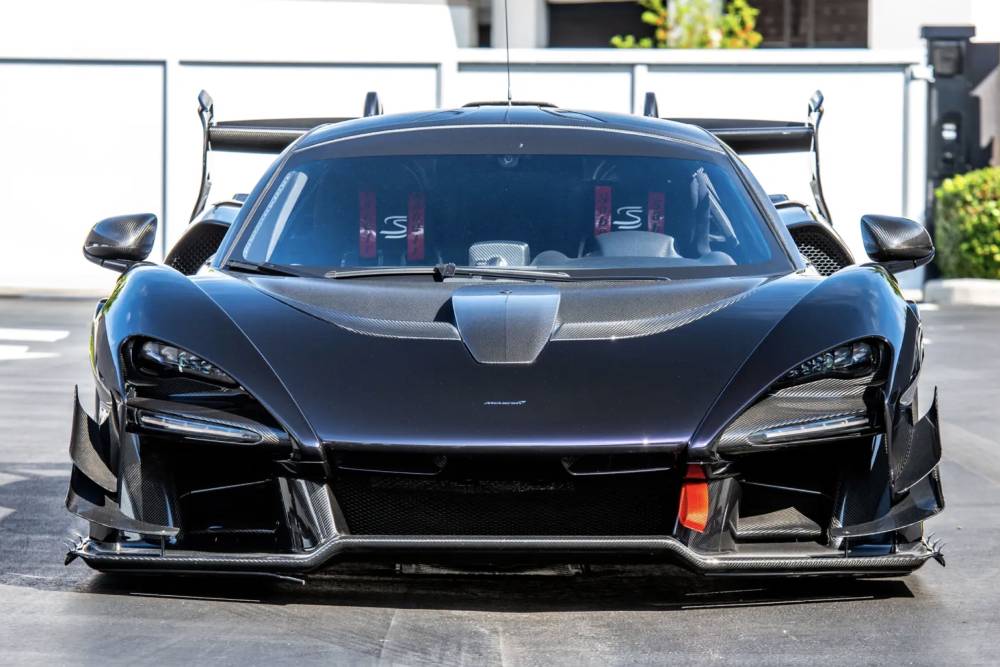 https://cdn.autogreeknews.gr/wp-content/uploads/2026/03/ultra-rare-mclaren-senna-gtr-10.jpg