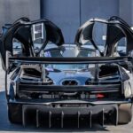 ultra-rare-mclaren-senna-gtr (11)