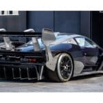 ultra-rare-mclaren-senna-gtr (12)