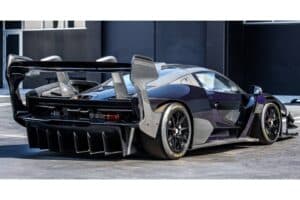 ultra-rare-mclaren-senna-gtr (12)