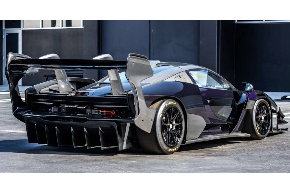 https://cdn.autogreeknews.gr/wp-content/uploads/2026/03/ultra-rare-mclaren-senna-gtr-12.jpg