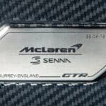 ultra-rare-mclaren-senna-gtr (3)