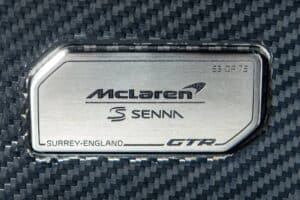 ultra-rare-mclaren-senna-gtr (3)
