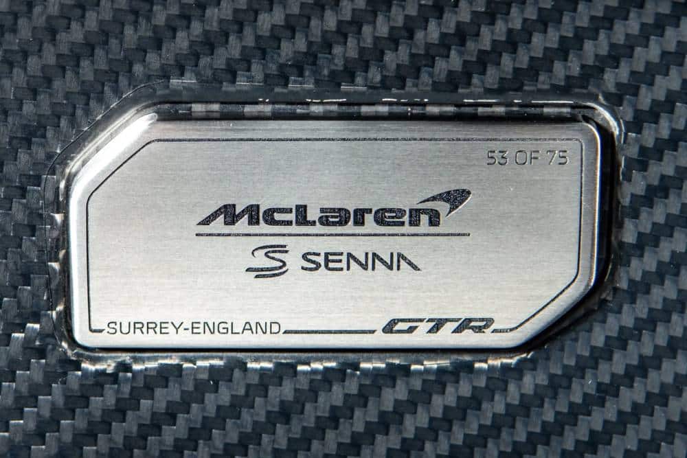 https://cdn.autogreeknews.gr/wp-content/uploads/2026/03/ultra-rare-mclaren-senna-gtr-3.jpg