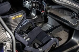 ultra-rare-mclaren-senna-gtr (4)