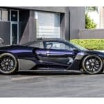 ultra-rare-mclaren-senna-gtr (8)