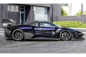 ultra-rare-mclaren-senna-gtr (8)