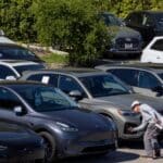 ilektrika metaxeirismena