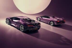 viola lamborghini revuelto novitec (11)