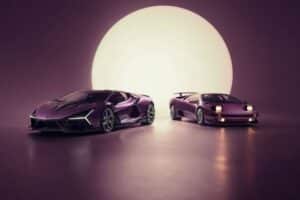 viola lamborghini revuelto novitec (12)