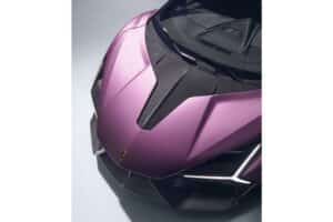 viola lamborghini revuelto novitec (4)