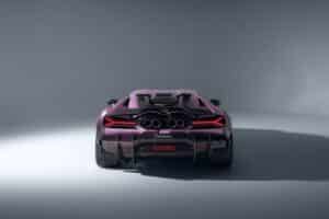 viola lamborghini revuelto novitec (5)