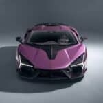 viola lamborghini revuelto novitec (6)